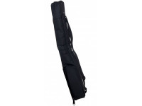 APC Saco - Banjo Português (SBJPT A) APC Saco - Banjo Português (SBJPT A)